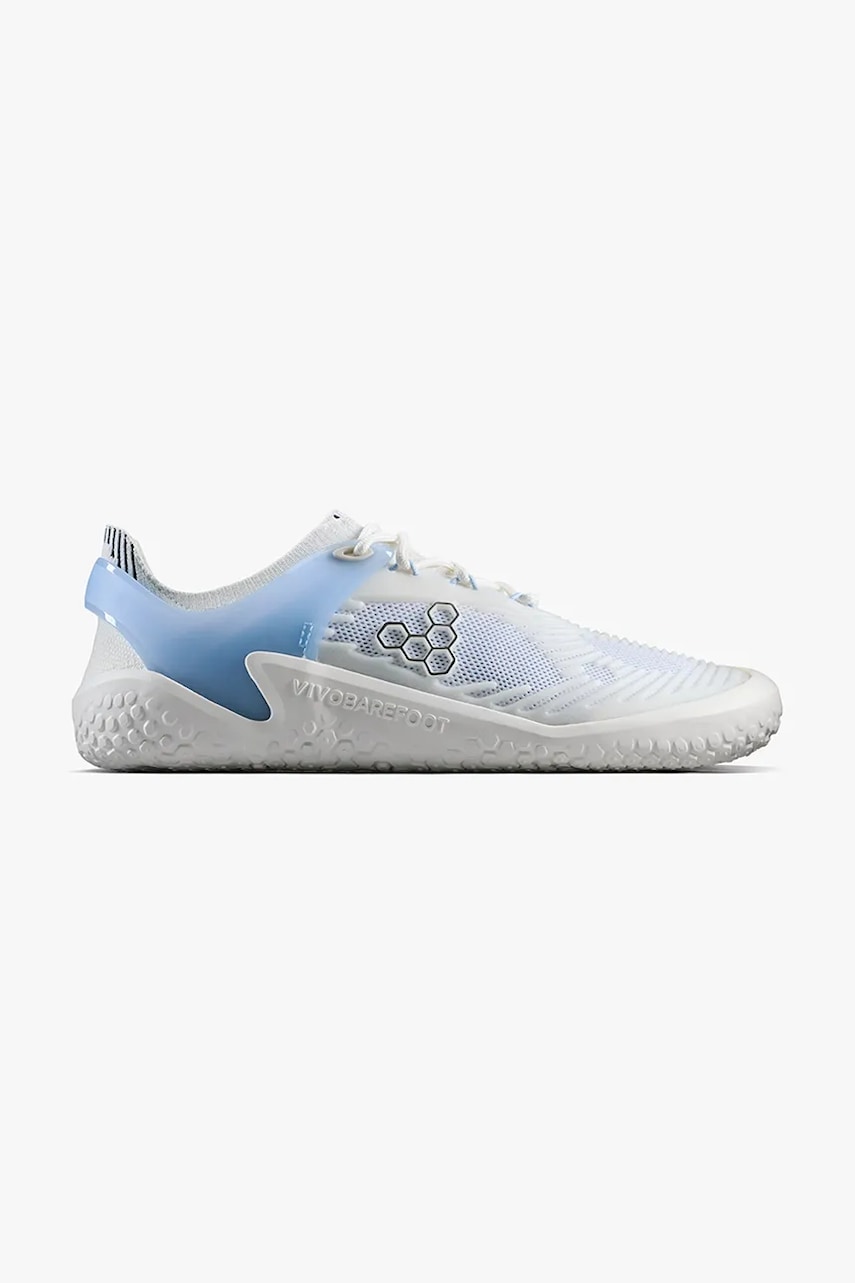Vivobarefoot  sneakers boty tréninkové dámské MOTUS STRENGTH II