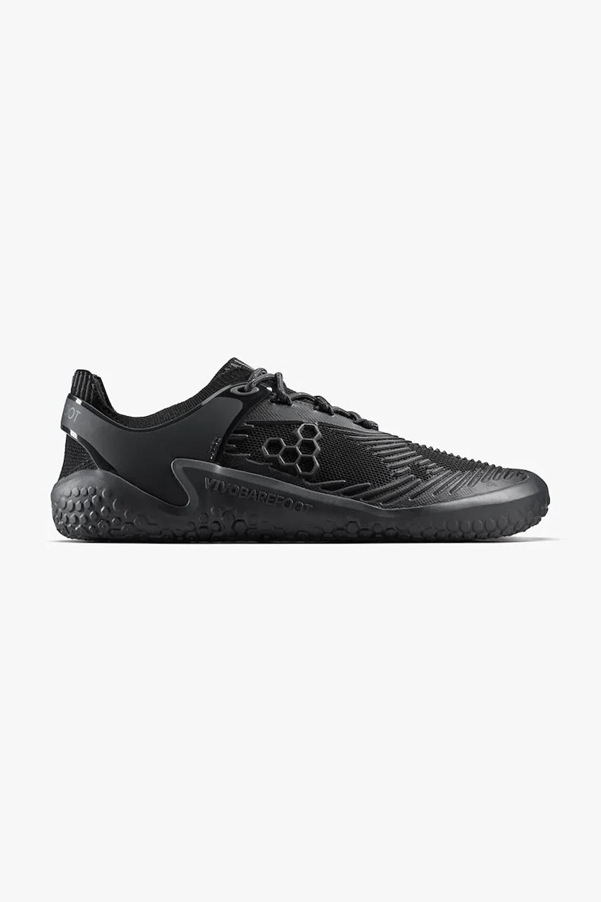 Vivobarefoot  Sportovní boty  MOTUS STRENGTH II