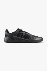 Vivobarefoot  Sportovní boty  MOTUS STRENGTH II