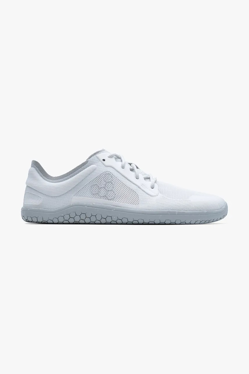 Vivobarefoot  Sportovní boty  PRIMUS LITE 3.5