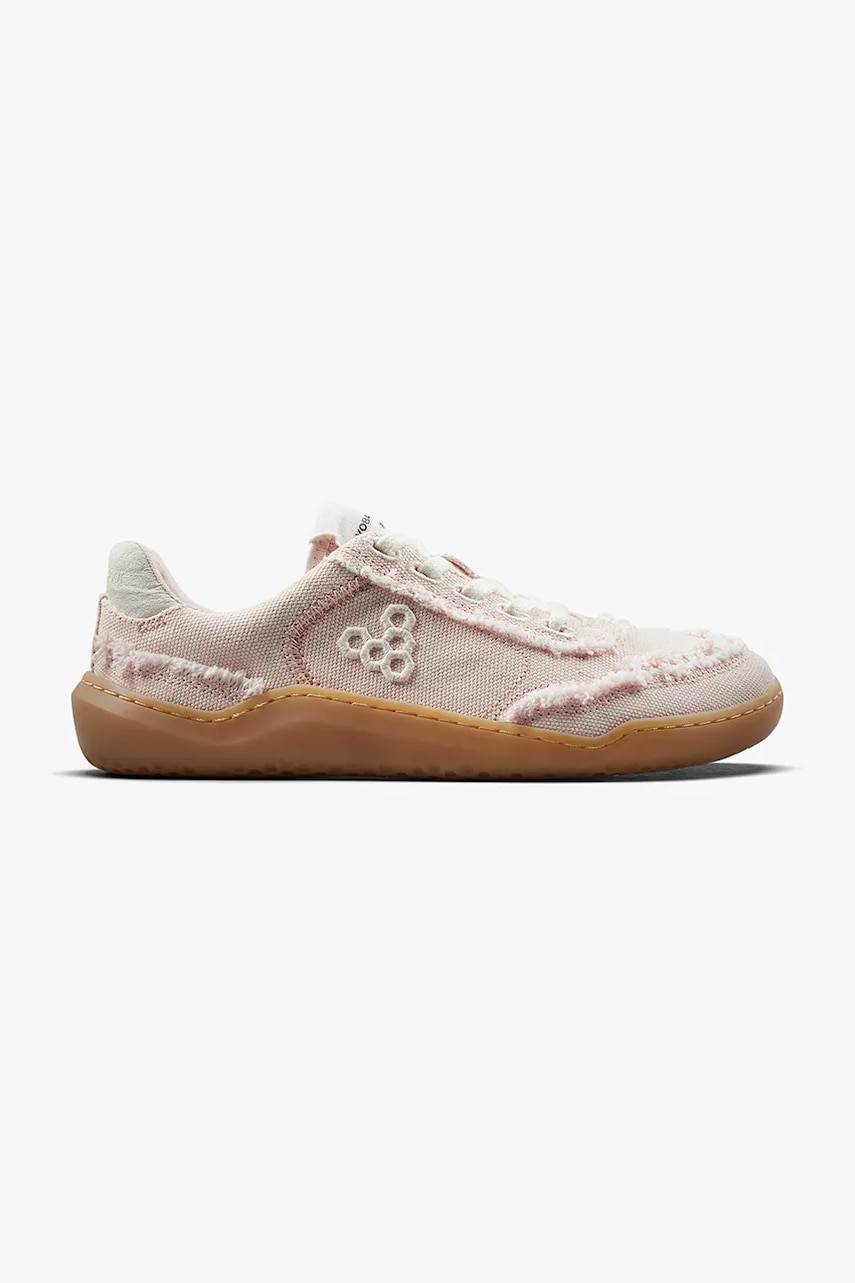 Vivobarefoot  Tenisky  GOBI III