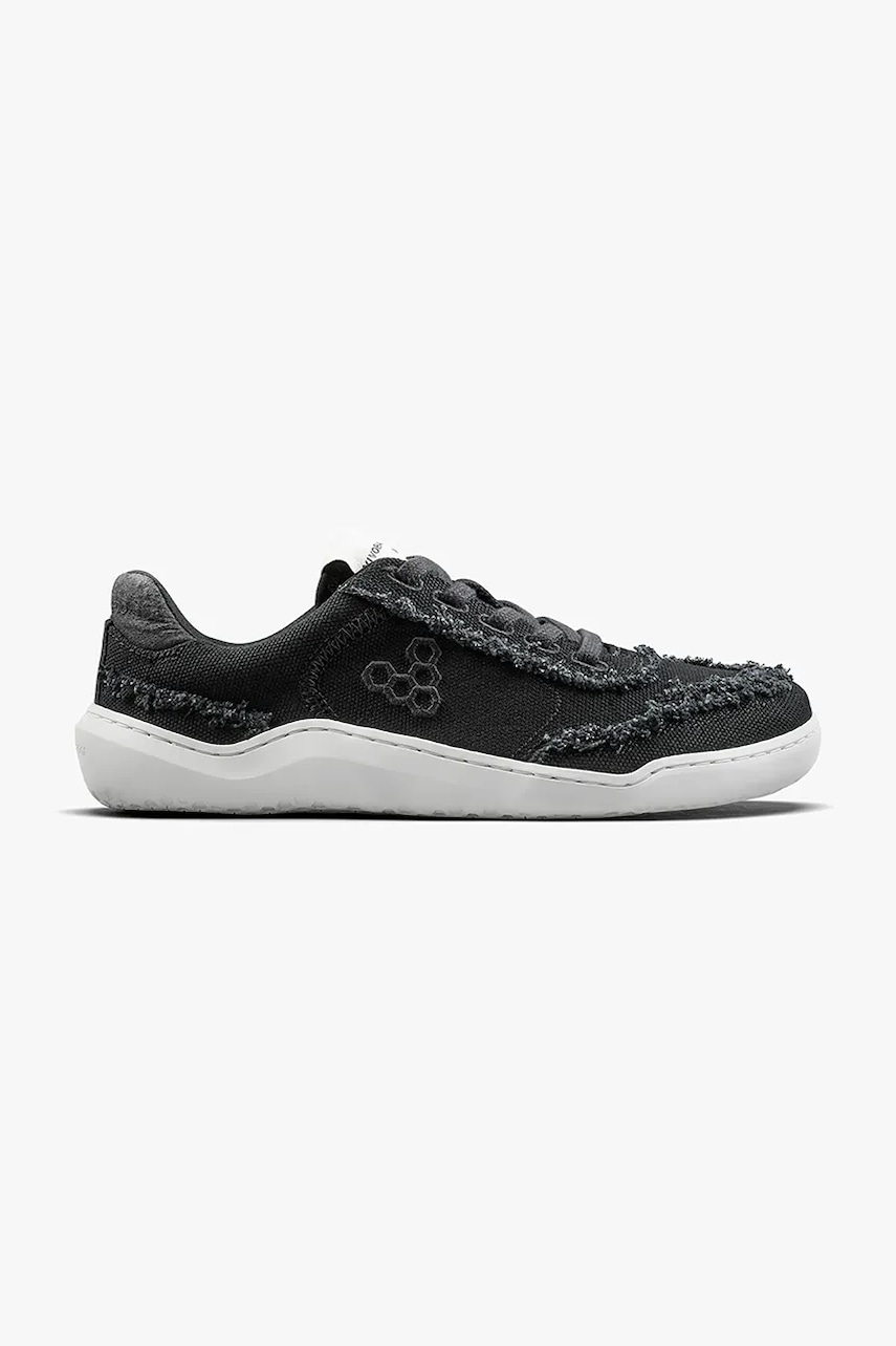 Vivobarefoot  Tenisky  GOBI III