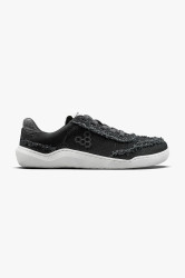 Vivobarefoot  Tenisky  GOBI III
