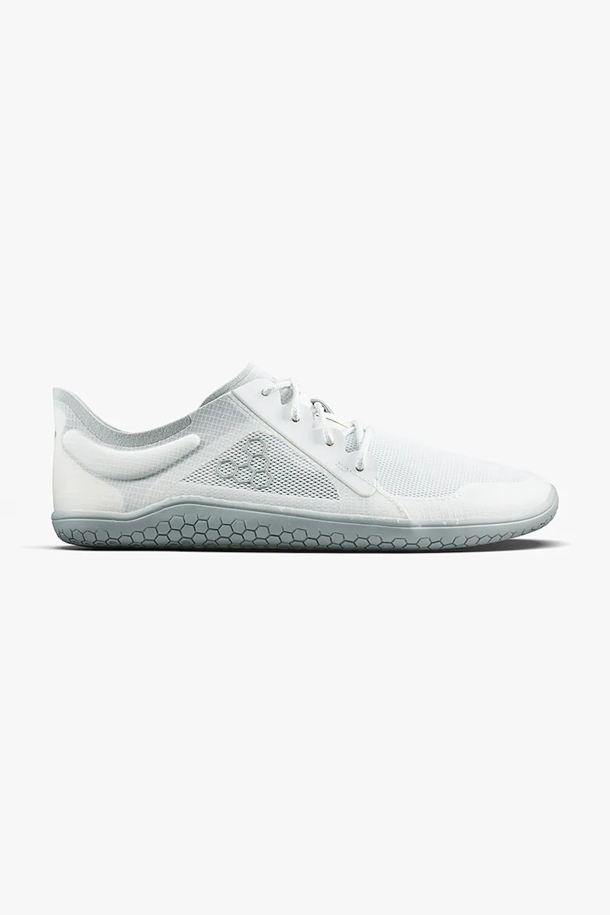 Vivobarefoot  tenisky na běhání pánské PRIMUS LITE IV