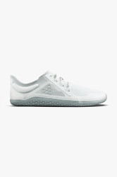 Vivobarefoot  tenisky na běhání pánské PRIMUS LITE IV