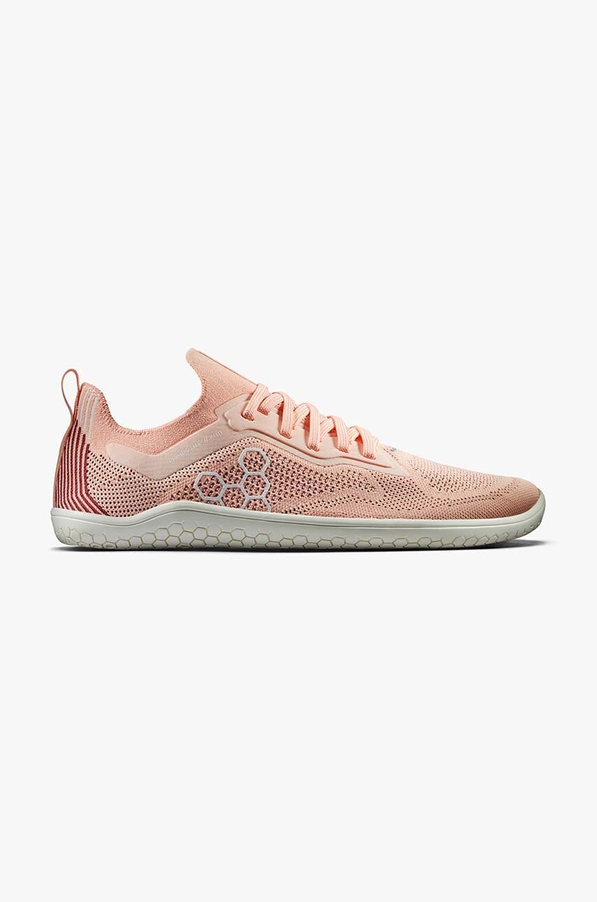 Vivobarefoot  Tréninkové boty  PRIMUS LITE KNIT