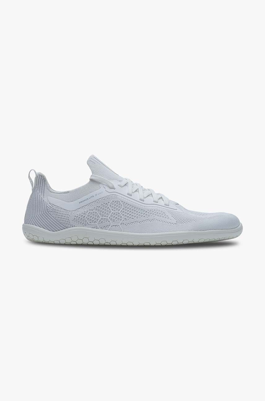 Vivobarefoot  Tréninkové boty  PRIMUS LITE KNIT