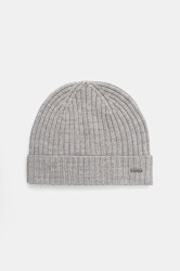 Vlněná čepice Joop!