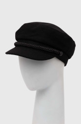 Vlněná čepice Lauren Ralph Lauren