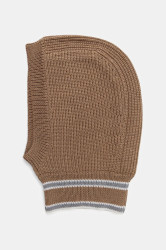 Vlněná kukla Fusalp