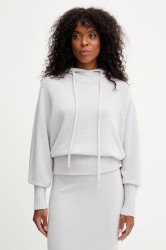 Vlněná mikina Twinset