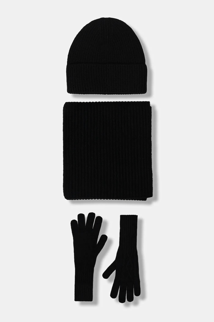 Vlněná sada Answear.LAB