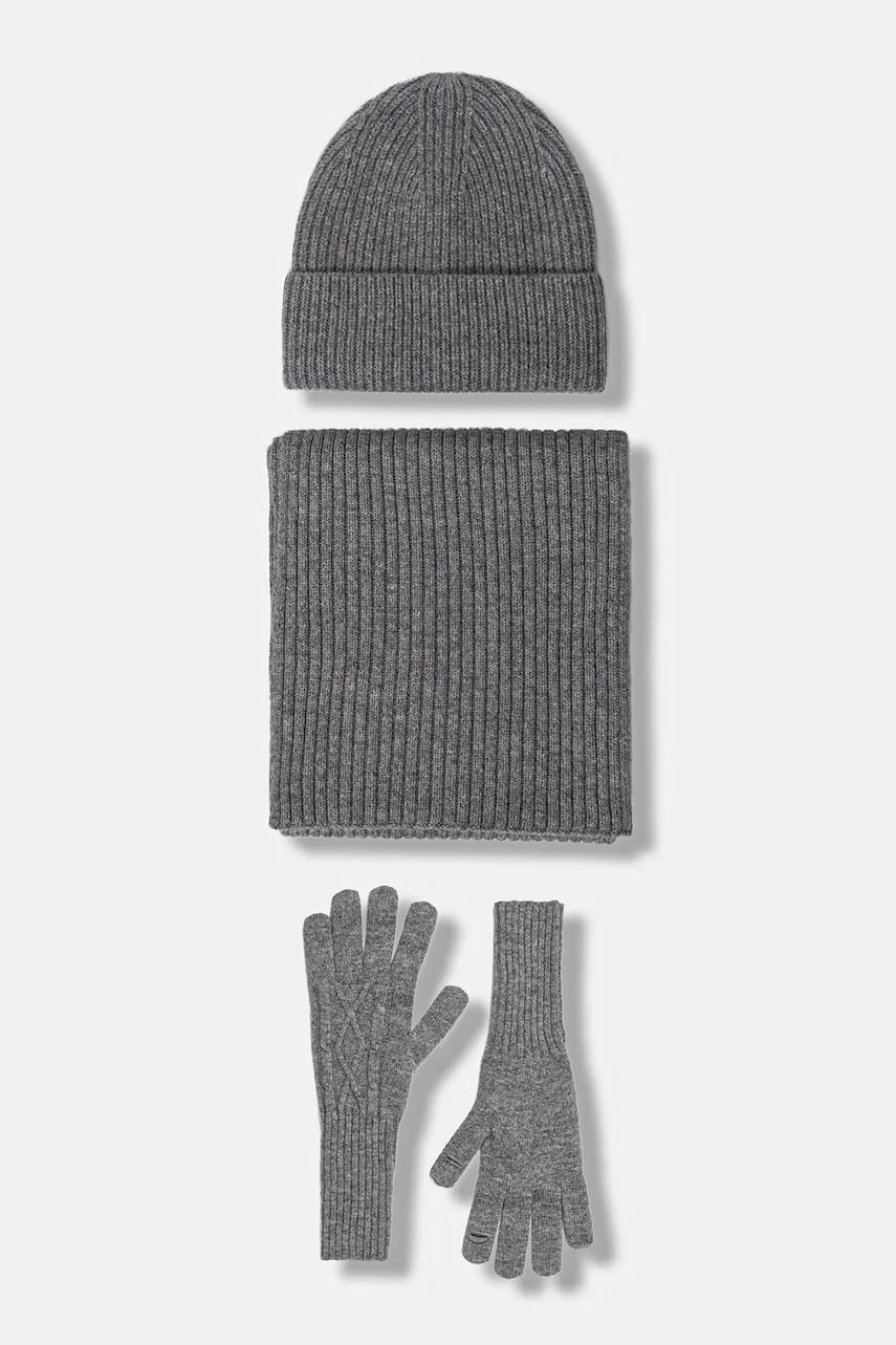 Vlněná sada Answear.LAB