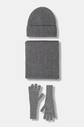 Vlněná sada Answear.LAB