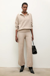 Vlněná sada Answear.LAB