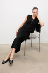 Vlněná sada Answear.LAB