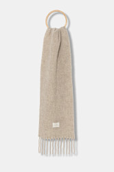 Vlněná šála Marella