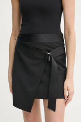 Vlněná sukně Filippa K