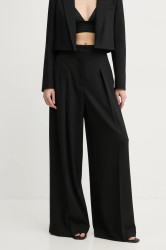 Vlněné kalhoty A.L.C. Ryder