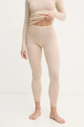 Vlněné legíny Chantelle FEMILET