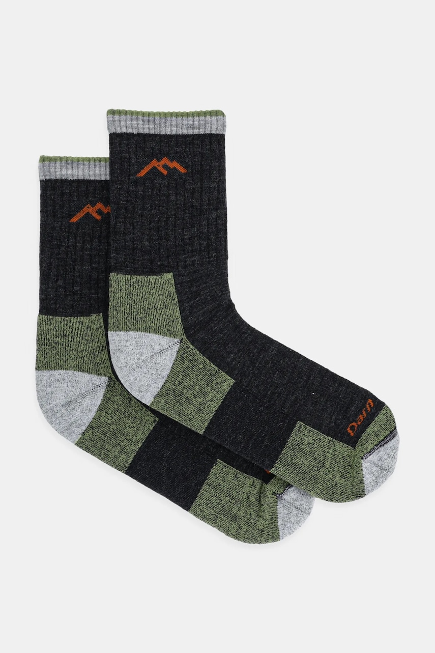 Vlněné ponožky Darn Tough