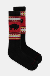 Vlněné ponožky Darn Tough