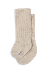 Vlněné ponožky Fanga Fontana LANA HEAVY KNITTED SOCKS