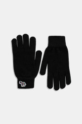 Vlněné rukavice Paul Smith