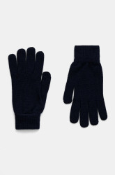Vlněné rukavice PS Paul Smith