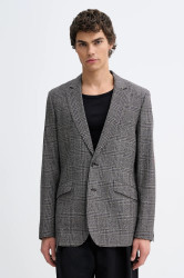 Vlněné sako Rag & Bone