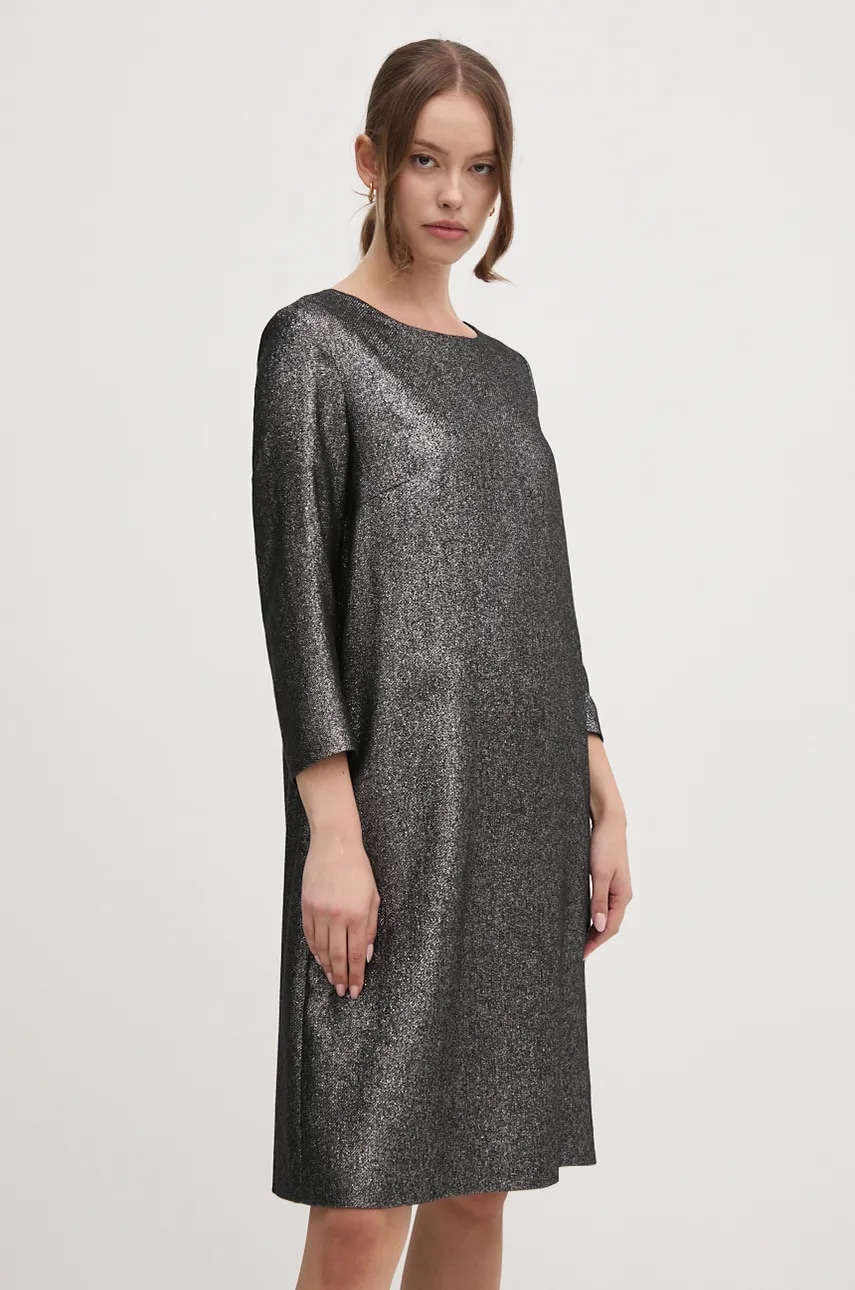 Vlněné šaty Joop!