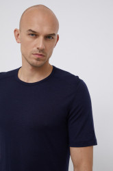 Vlněné tričko Icebreaker