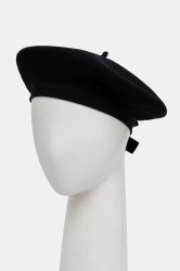 Vlněný baret Patou