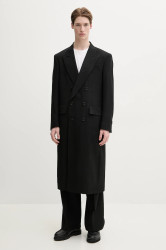 Vlněný kabát Sunflower