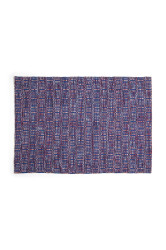 Vlněný koberec HAY Radio 140 x 200 cm