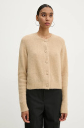 Vlněný svetr A.L.C. Lanie