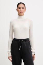 Vlněný svetr Colmar