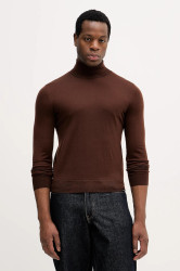 Vlněný svetr Colmar