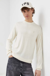 Vlněný svetr G-Star