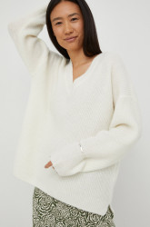 Vlněný svetr Gestuz