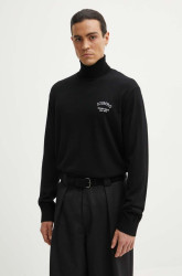 Vlněný svetr Iceberg