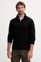 Vlněný svetr Lindbergh