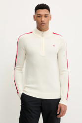 Vlněný svetr Perfect Moment La Tour