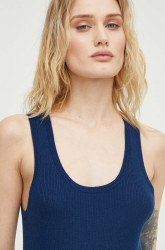 Vlněný top Lovechild