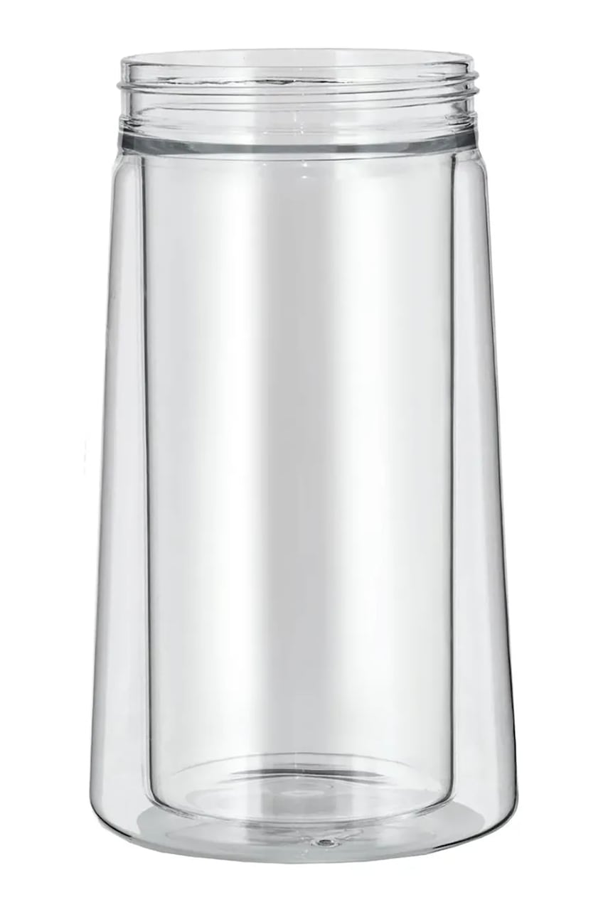 Vložka do French pressu Jacob Jensen 21,5 x 11,5 cm