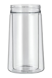 Vložka do French pressu Jacob Jensen 21,5 x 11,5 cm