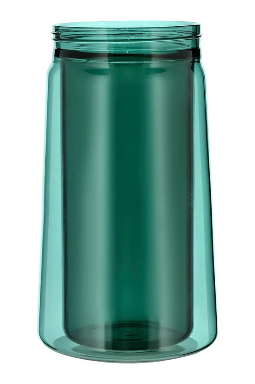 Vložka do French pressu Jacob Jensen 21,5 x 11,7 cm