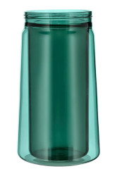 Vložka do French pressu Jacob Jensen 21,5 x 11,7 cm