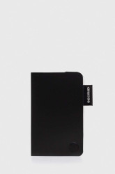 Vložka na mince Secrid