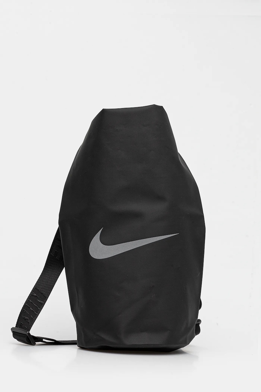 Voděodolný kryt Nike Dry Bag 5L